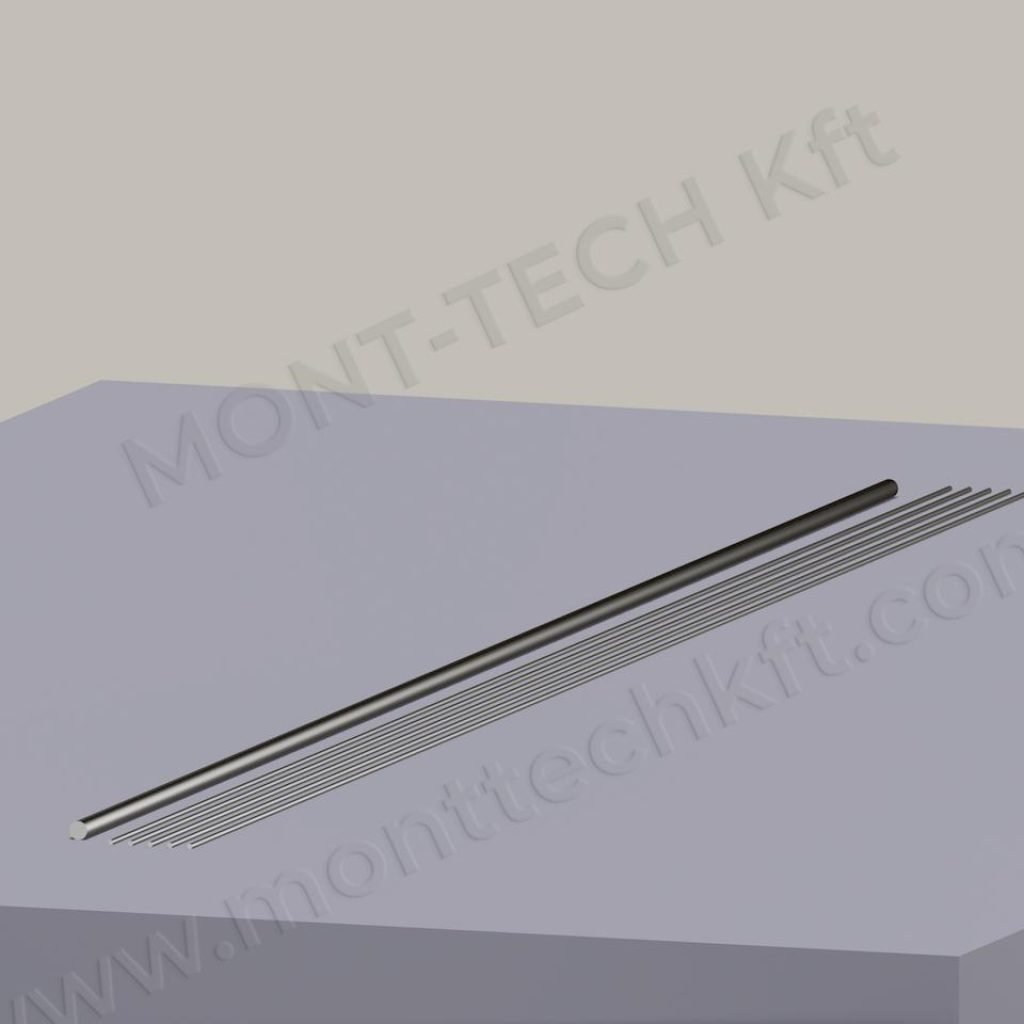 Cső és Pálca-1