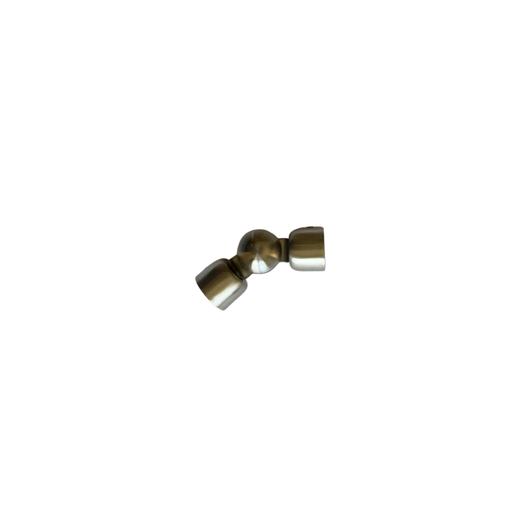 D12.7mm Pálca Csatlakozó-1