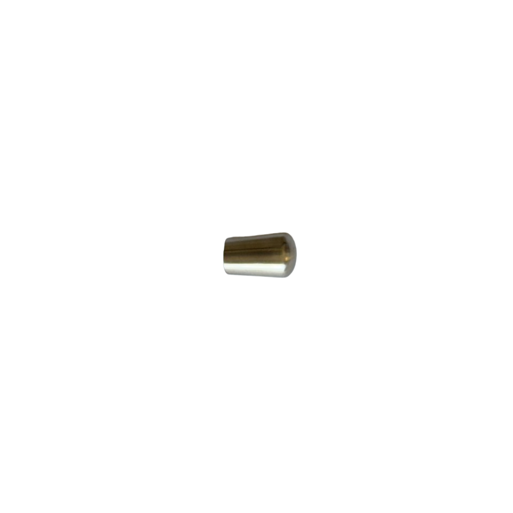 D12.7mm Pálca Vég-1